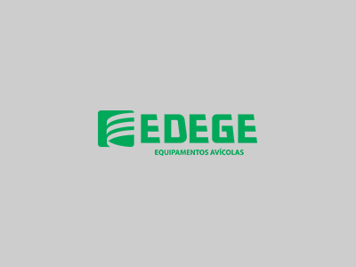 Edege Industria de Equipamentos Agropecuarios Ltda